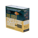 Monolith Temperatursteuerung BBQ Guru DigiQ DX3 Guru Edition
