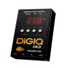 Monolith Temperatursteuerung BBQ Guru DigiQ DX3 Guru Edition