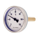 Speicherthermometer TH 63/100