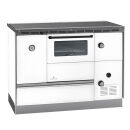 Cuisinière à eau Lohberger ZEH 110