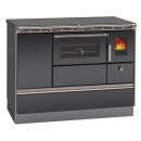 Küchenherd Lohberger Rega 105
