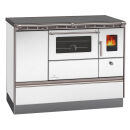 Küchenherd Lohberger Rega 105