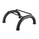Cadre de base Rondo pour Kanuk® Original 7 kW &...