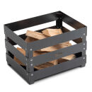 Panier à feu Höfats Crate