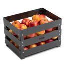 Panier à feu Höfats Crate