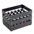 Panier à feu Höfats Crate