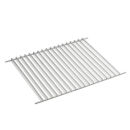 Grille de gril Höfats Crate