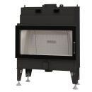 Insert de cheminée Bef Therm 10