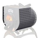 Tôles de protection Quattro pour Bruno Mini II avec...