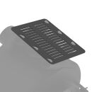 Warmhalteplatte für Bruno Mini