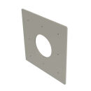 Jeremias LUX NOVA Subplate