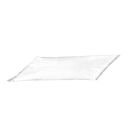 Colle de protection incendie Jeremias 850 g pour LUX-ECO