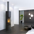 Kaminofen Bartz Linz