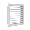 La Nordica Diffusor für Wind Air System Shade