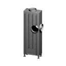 Unité de réchauffage Spartherm pour Renova CS