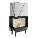 Kamineinsatz Spartherm Premium V-2L/R-68h