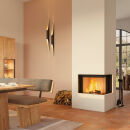 Kamineinsatz Spartherm Premium V-2L/R-68h