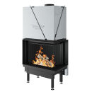 Kamineinsatz Spartherm Premium V-2L/R-68h