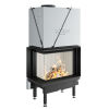 Kamineinsatz Spartherm Premium V-2L/R-68h