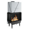 Kamineinsatz Spartherm Premium V-2L/R-68h