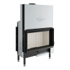 Kamineinsatz Spartherm Premium V-1V-87h - RA Ø 200 mm
