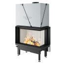 Kamineinsatz Spartherm Premium V-2L/R-80h