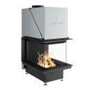 Kamineinsatz Spartherm Premium A-U-70h