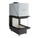 Kamineinsatz Spartherm Premium A-U-70h