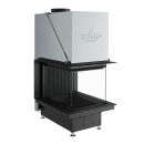Kamineinsatz Spartherm Premium A-U-70h