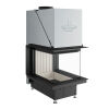 Kamineinsatz Spartherm Premium A-U-70h