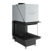 Kamineinsatz Spartherm Premium A-U-70h