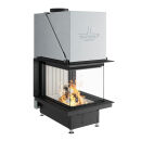 Insert de cheminée Spartherm Premium A-U-70h...