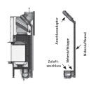 Module dair secondaire Spartherm S-Kamatik-2 pour Premium