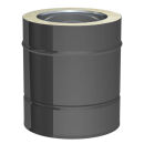 Ø 180 mm Jeremias DW FU élément de...