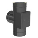 Ø 180 mm Raccordement Jeremias DW FU Pièce...