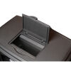 Gussofen Dovre 760 GM