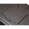 Gussofen Dovre 760 GM