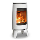 Gussofen Dovre Bold 300
