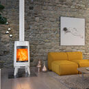 Gussofen Dovre Bold 300