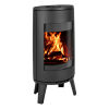 Gussofen Dovre Bold 300
