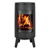 Gussofen Dovre Bold 300