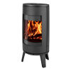 Gussofen Dovre Bold 300