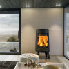 Gussofen Dovre Bold 300