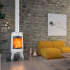 Gussofen Dovre Bold 300