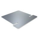 Jeremias DW Vision Wasserableitbleche für...