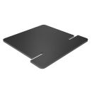 Jeremias DW Vision Wasserableitbleche für...