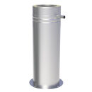 Jeremias DW Vision Teleskopstütze 250 - 690 mm