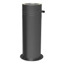 Jeremias DW Vision Teleskopstütze 250 - 690 mm