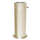 Jeremias DW Vision support télescopique 250 - 690 mm