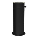 Jeremias DW Vision support télescopique 250 - 690 mm